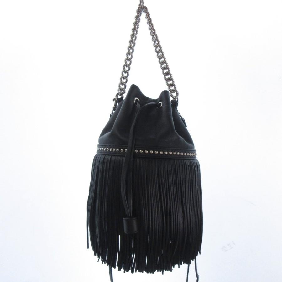 ジェイ&エムデヴィッドソン J&M Davidson フリンジ カーニバル ミニ  