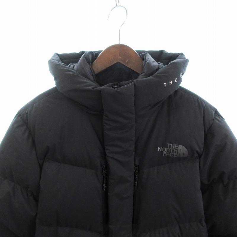 THE NORTH FACE（ザ ノースフェイス） WHITE LABEL MULTI PLAYER DOWN