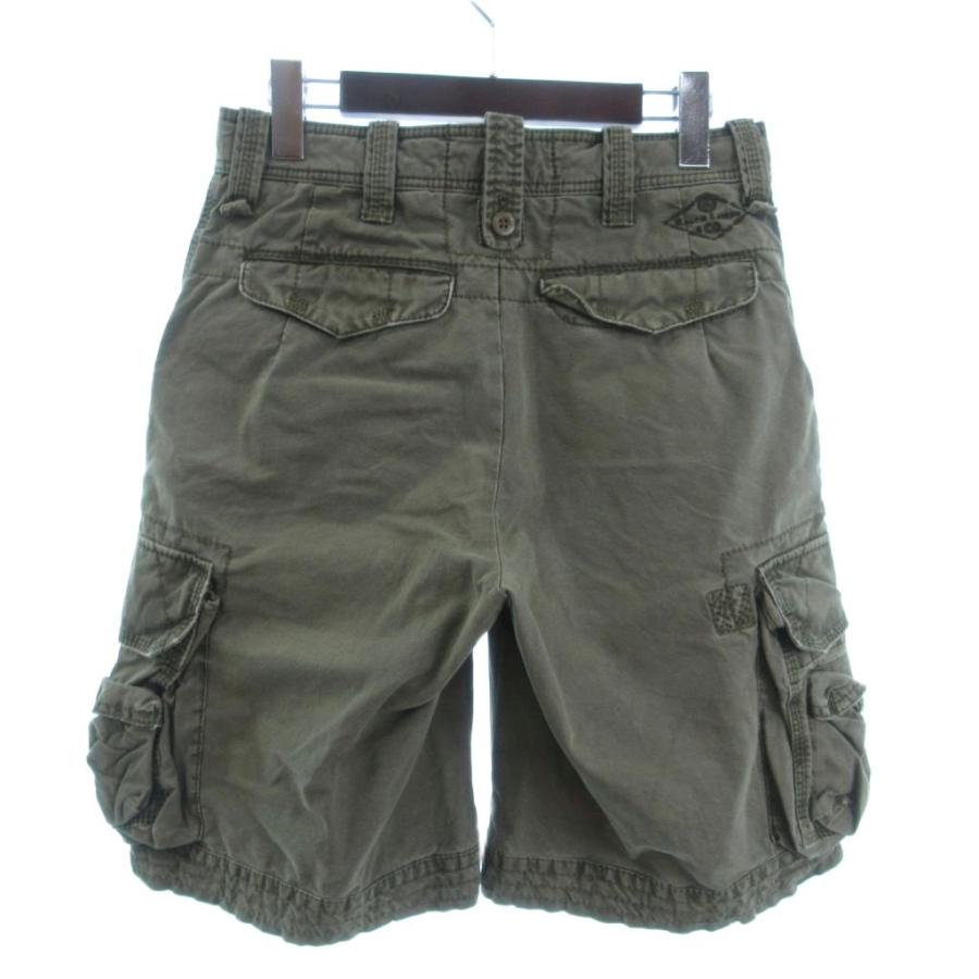 POLO RALPH LAUREN（ポロ・ラルフローレン） ポロ バイ ラルフローレン