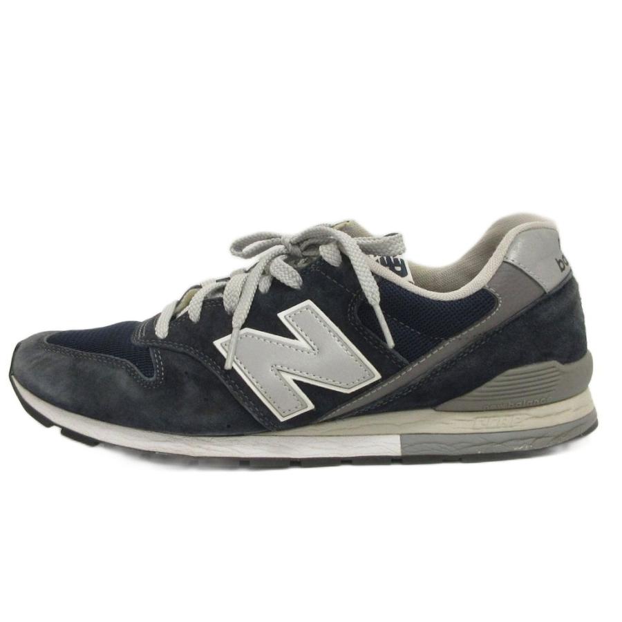 New Balance ニューバランス NEW BALANCE スニーカー シューズ