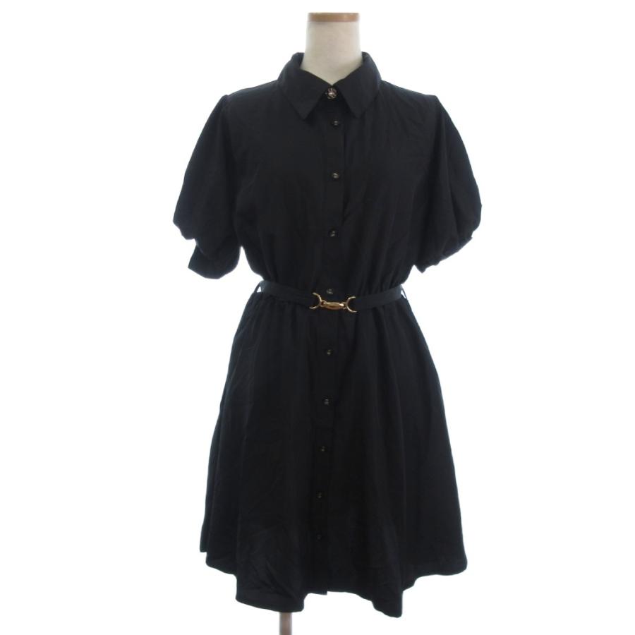 未使用品 グレイル GRL タグ付き 2点 セット まとめ ワンピース