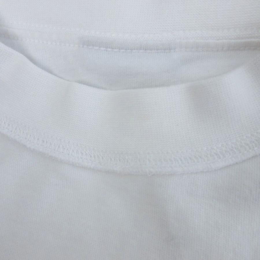 BALENCIAGA（バレンシアガ） × アディダス Tシャツ カットソー 半袖