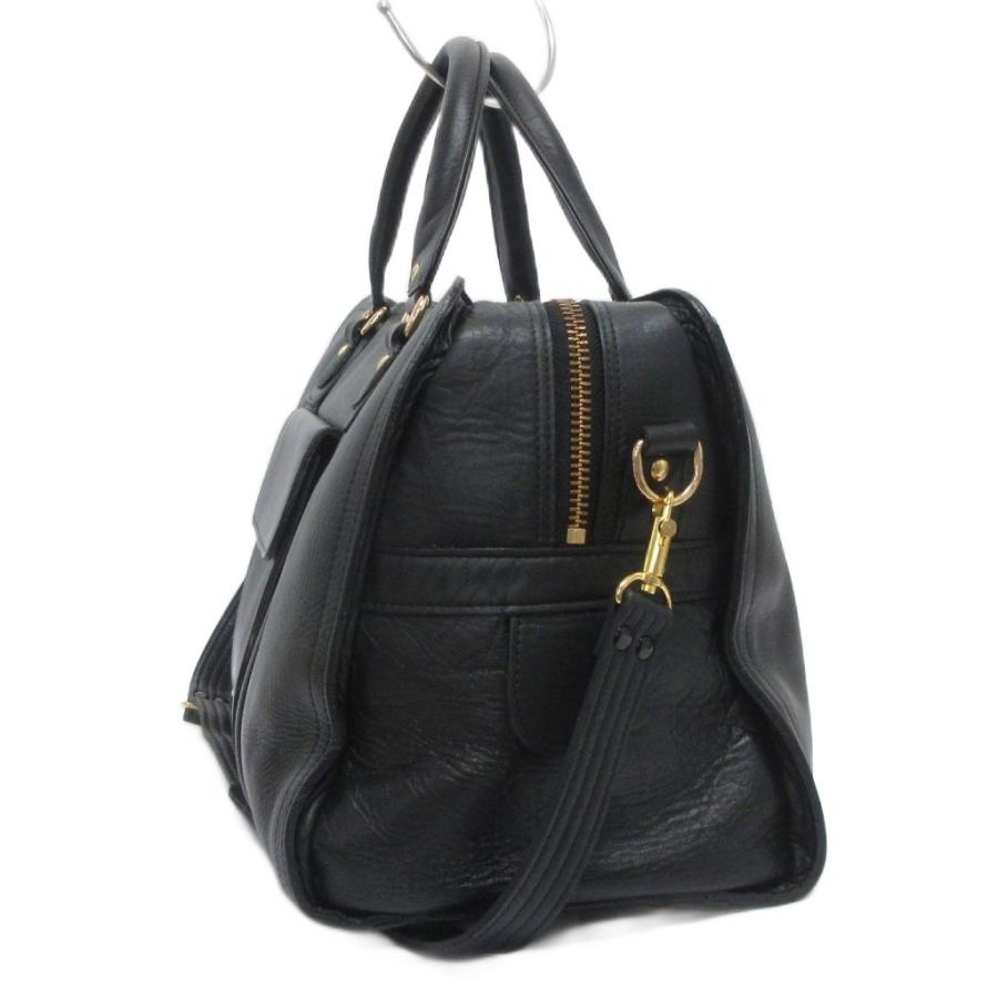 吉田カバン POTER BARON ボストンバッグ PORTER ポーター 吉田カバン バロン BARON ボストンバッグ ハンド