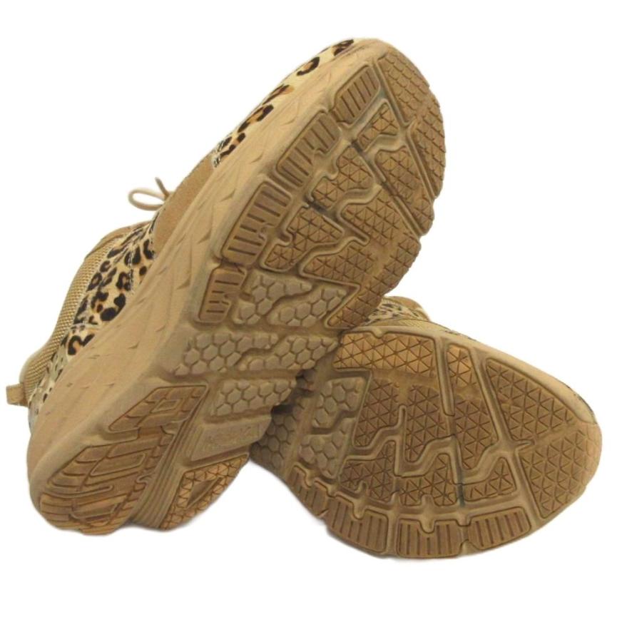 HOKA × ENGINEERED GARMENTS ヒョウ柄 27cm 新品 楽天市場】engineered garments hokaoneoneの通販