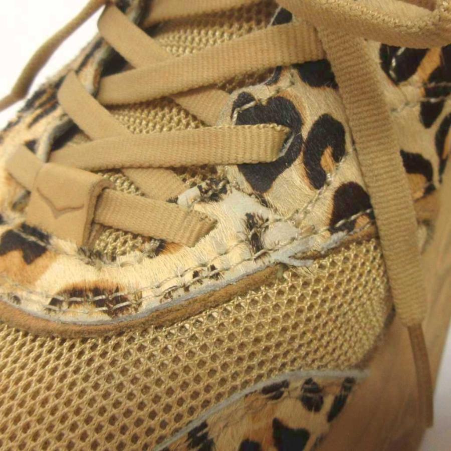 28cm白ベナッシ　豹柄 楽天市場】ナイキ豹柄サンダルの通販