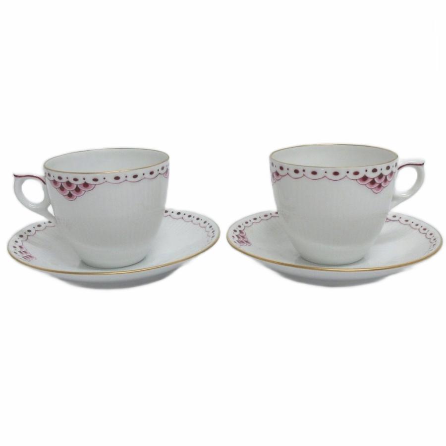 ロイヤルコペンハーゲン ROYAL COPENHAGEN プリンセス