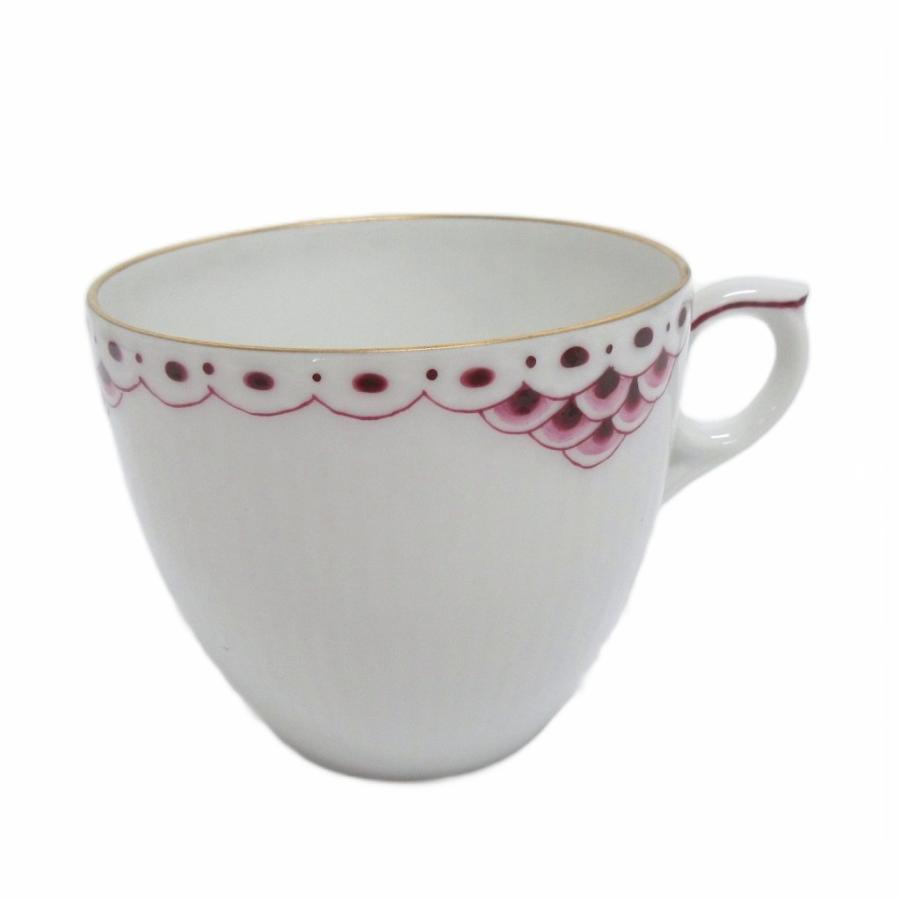 ロイヤルコペンハーゲン ROYAL COPENHAGEN プリンセス