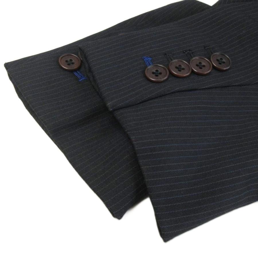 BURBERRY BLACK LABEL（バーバリーブラックレーベル） スーツ