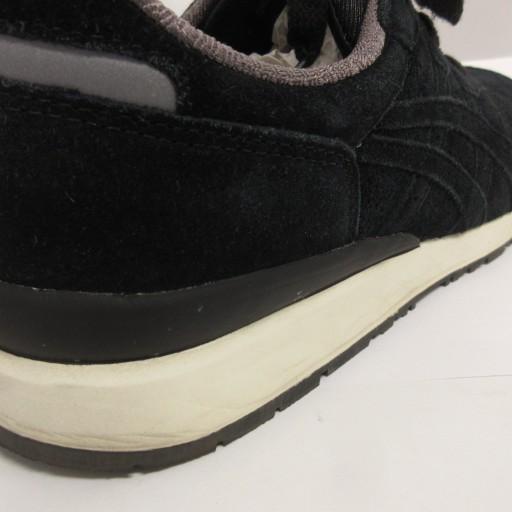 Onitsuka Tiger（オニツカタイガー） タイガーアリー TIGER ALLY