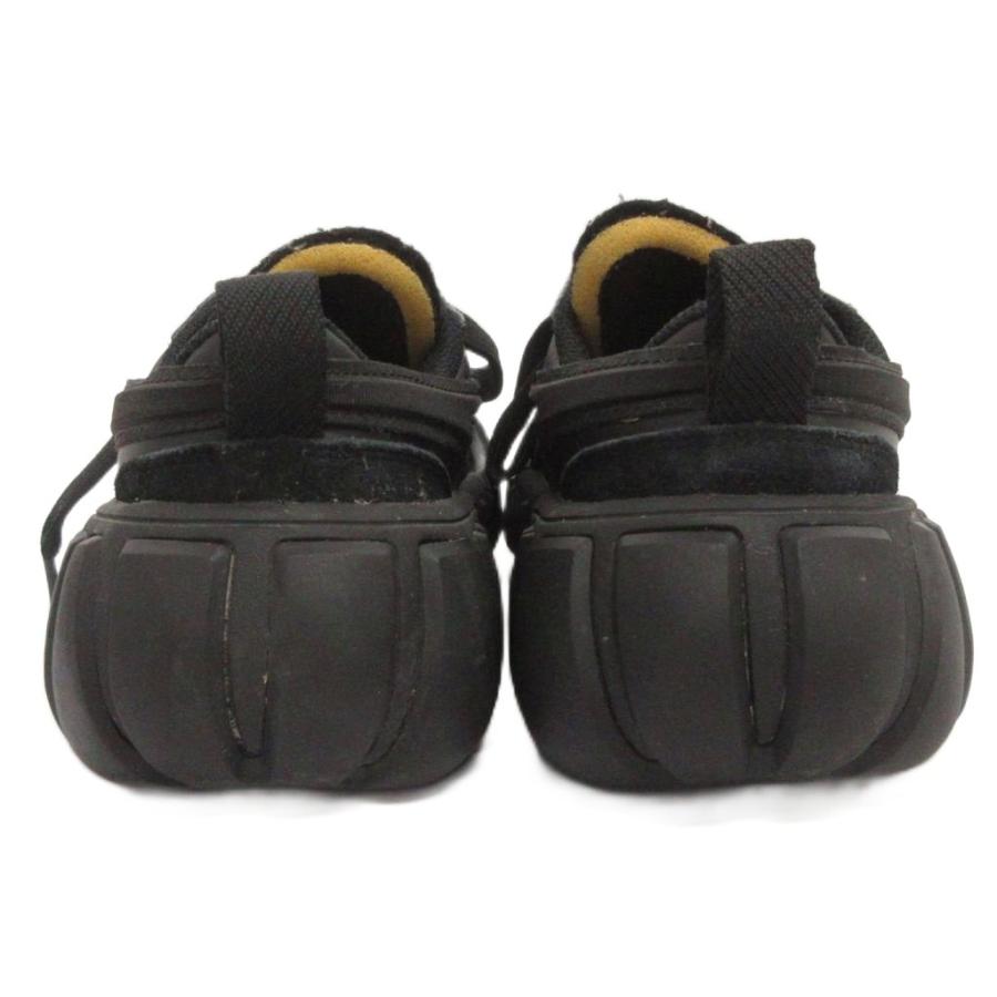 Onitsuka Tiger（オニツカタイガー） Tiger DENTIGRE LS スニーカー