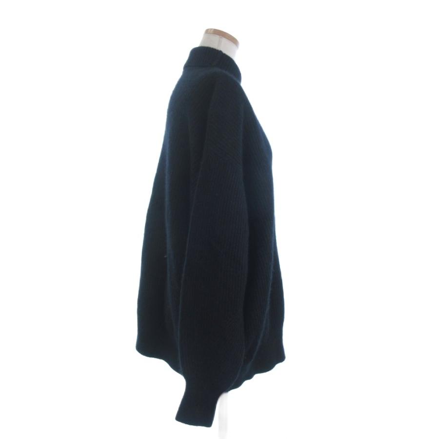 S MAXMARA（エスマックスマーラ） Sマックスマーラ 'S Max Mara ニット