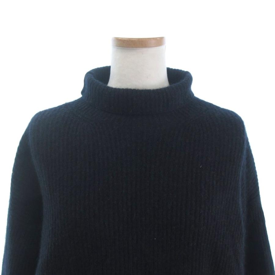 S MAXMARA（エスマックスマーラ） Sマックスマーラ 'S Max Mara ニット