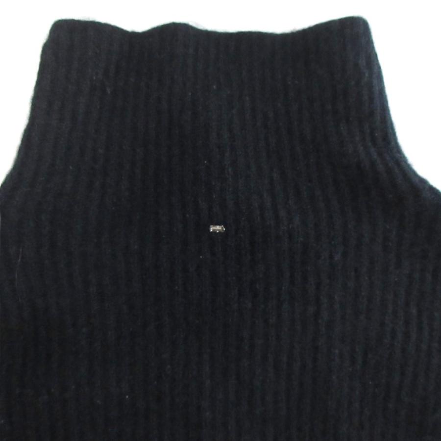 S MAXMARA（エスマックスマーラ） Sマックスマーラ 'S Max Mara ニット