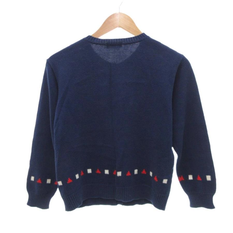 【新品】ファミリア　カーディガン　ジャケット　アウター ファミリア Familiar 2点セット まとめ カーディガン ジャケット 総柄