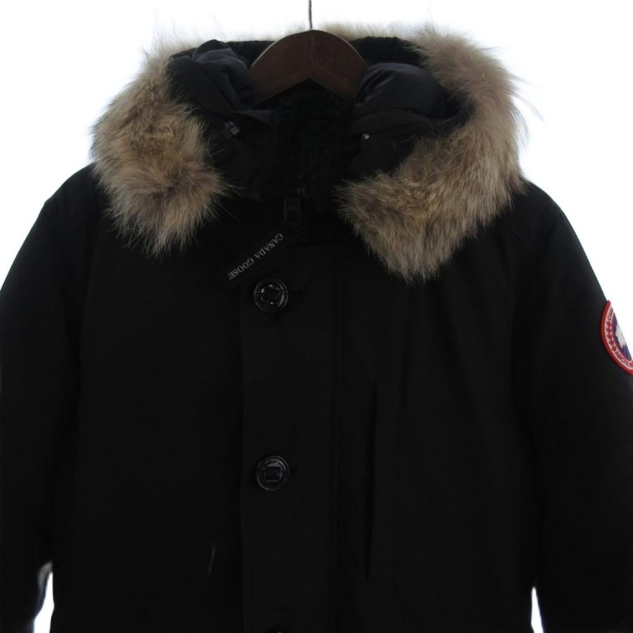 カナダグース ジャスパー ダウンジャケット コヨーテファー 3438JM 楽天市場】カナダグース CANADA GOOSE ジャスパーパーカ JASPER