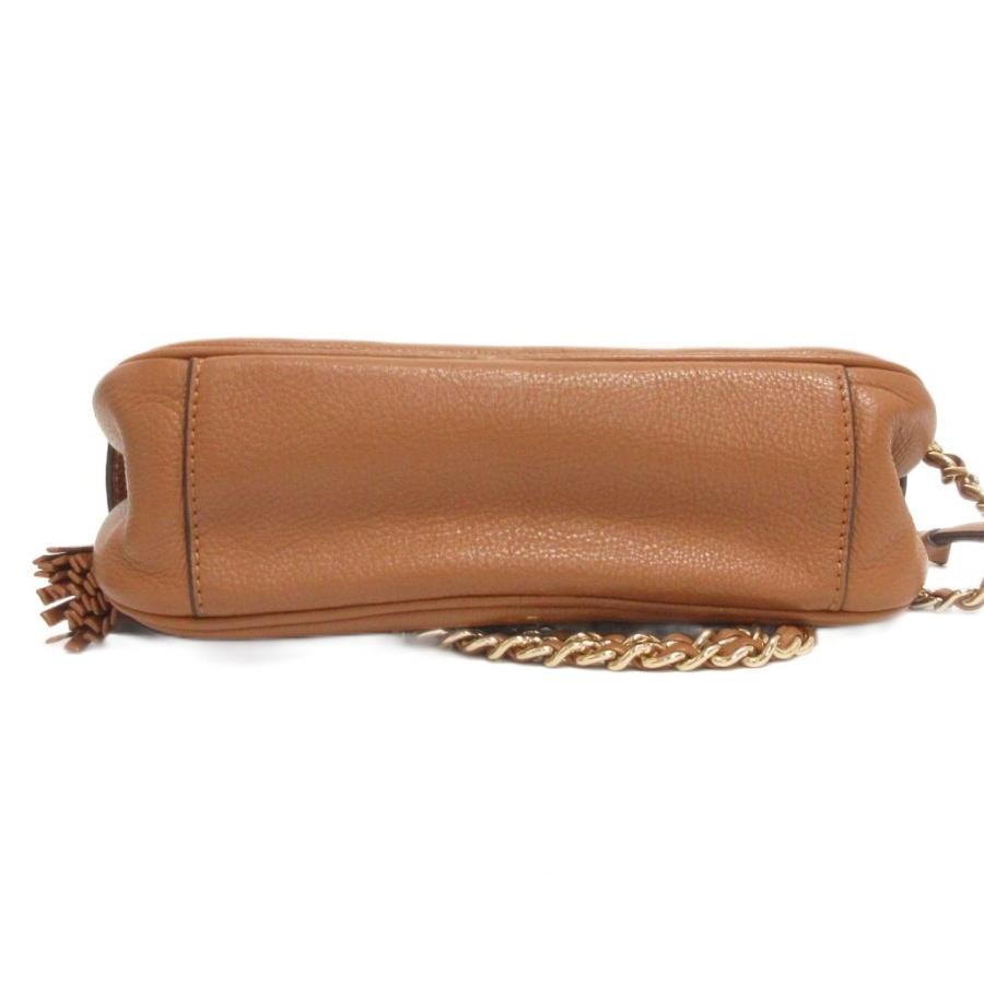 TORY BURCH（トリーバーチ） チェーンショルダーバッグ トート 斜