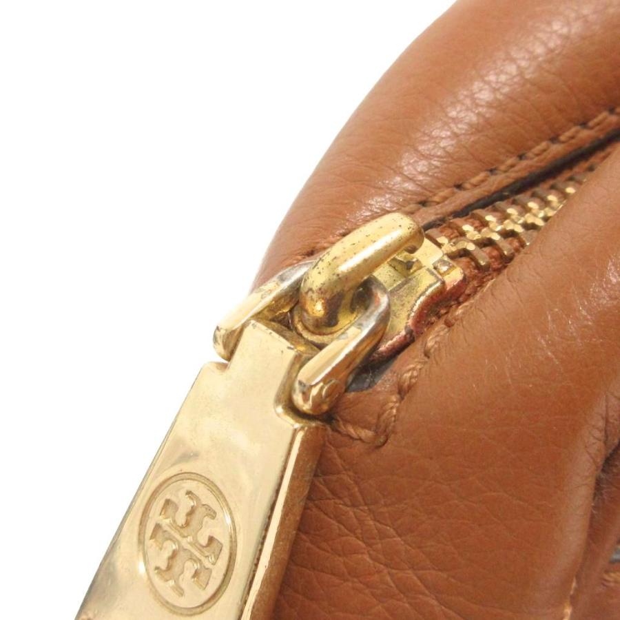 TORY BURCH（トリーバーチ） チェーンショルダーバッグ トート 斜