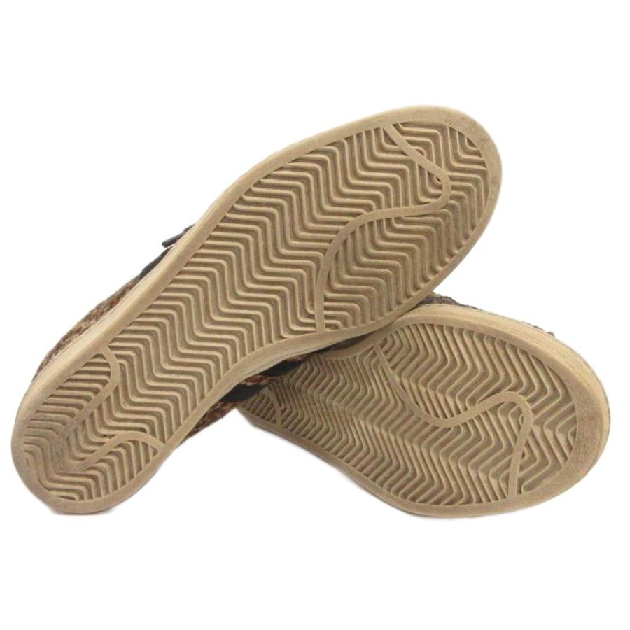 adidas（アディダス） adidas NEIGHBORHOOD×End. スニーカー シューズ