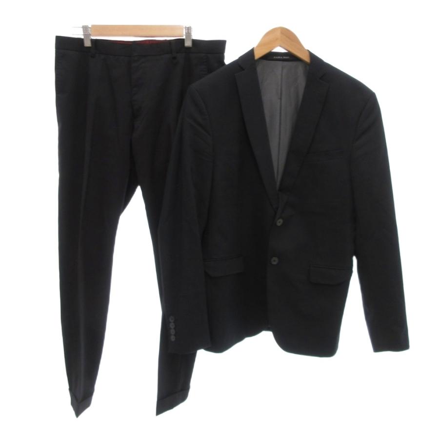 ZARA ザラ　スーツ美品！150 男　卒業式　セット　使用回数1回 卒業式スーツセット ZARA 男の子150cm 商品の詳細追記有り 本日