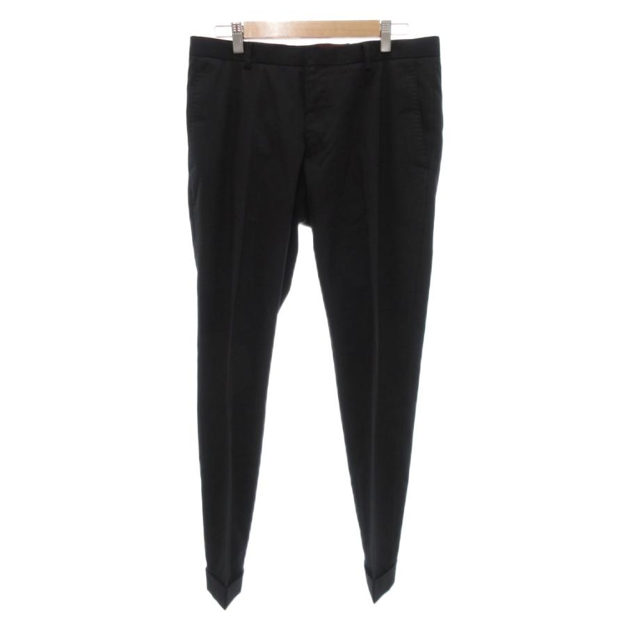 ザラマン ZARA MAN スーツ セットアップ ジャケット パンツ