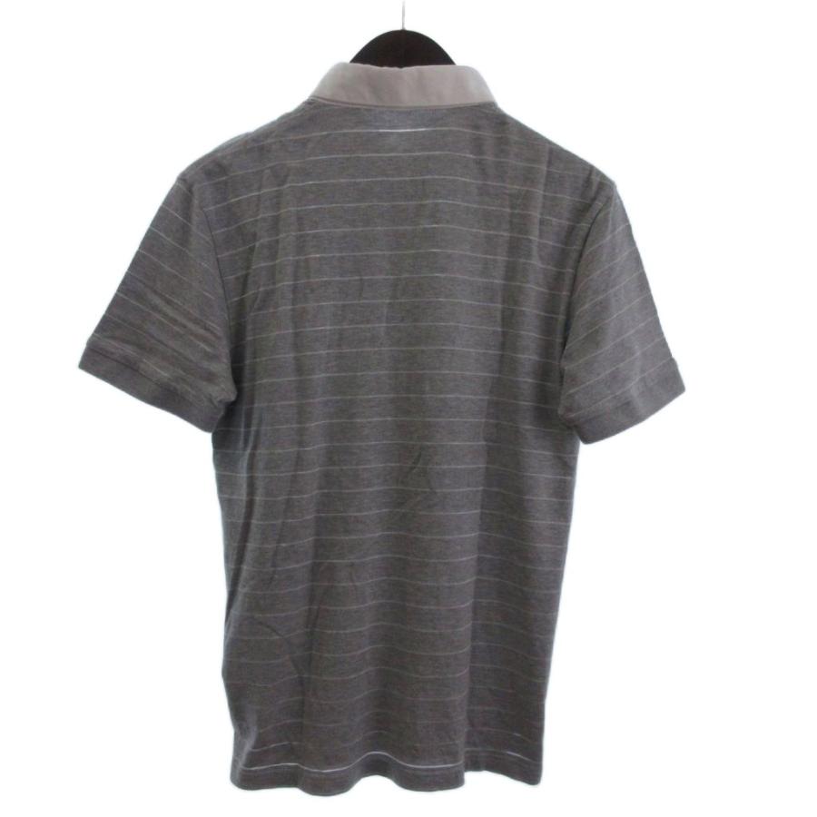 BURBERRY BLACK LABEL（バーバリーブラックレーベル） Tシャツ