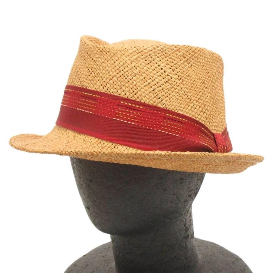 楽天市場】ca4la（麦わら帽子｜レディース帽子）：帽子<バッグ・小物