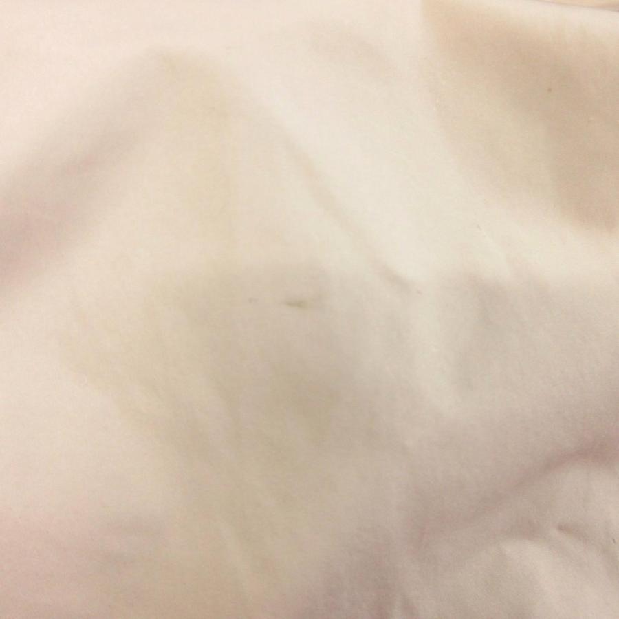 バーバリー ロンドン BURBERRY LONDON パッカブルポンチョ ブルゾン