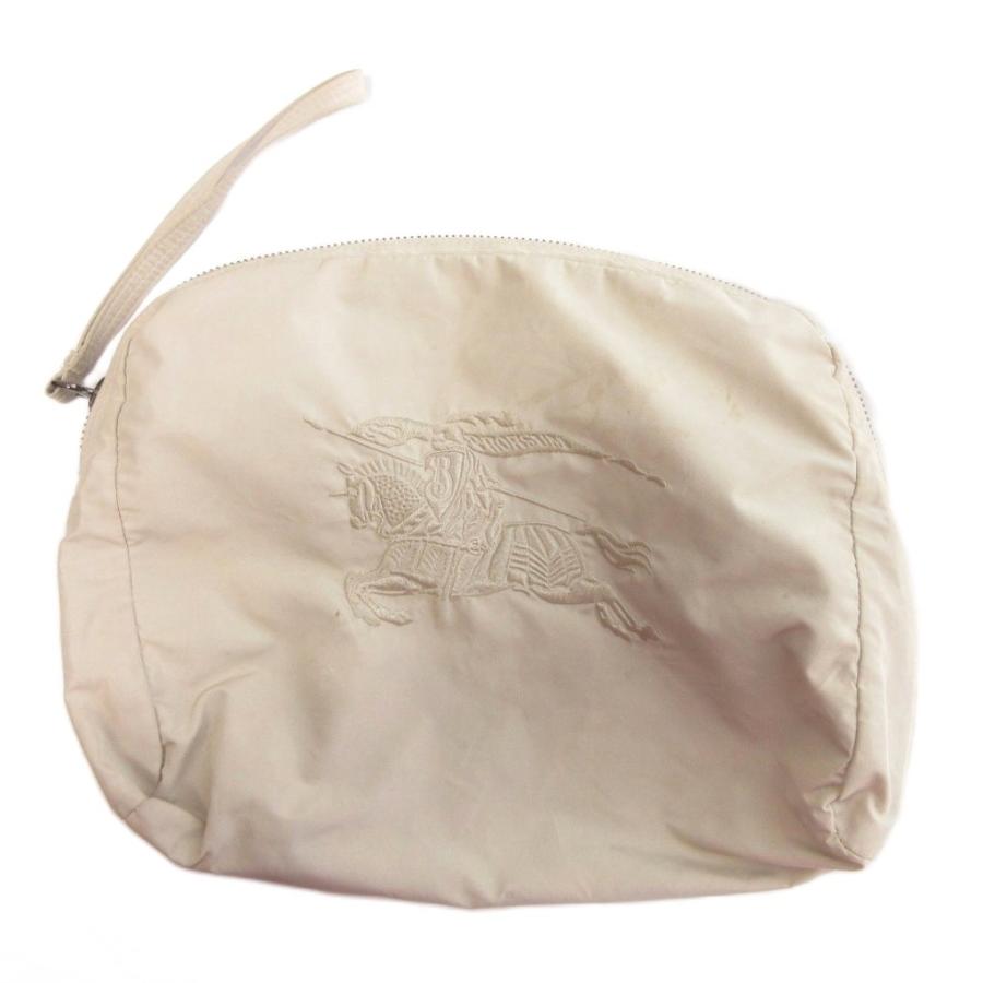 バーバリー ロンドン BURBERRY LONDON パッカブルポンチョ ブルゾン