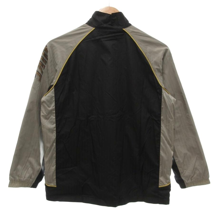 NIKE（ナイキ） ジャージ セットアップ トラックジャケット ウインド