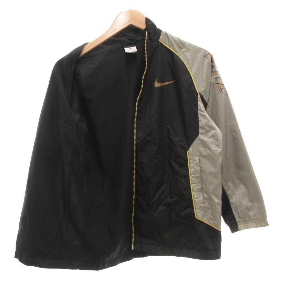 NIKE ナイキ ジャージ セットアップ トラックジャケット