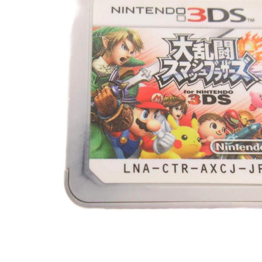 ニンテンドー 任天堂 3DS DS カセット 8点 まとめ CERO A どうぶつの森