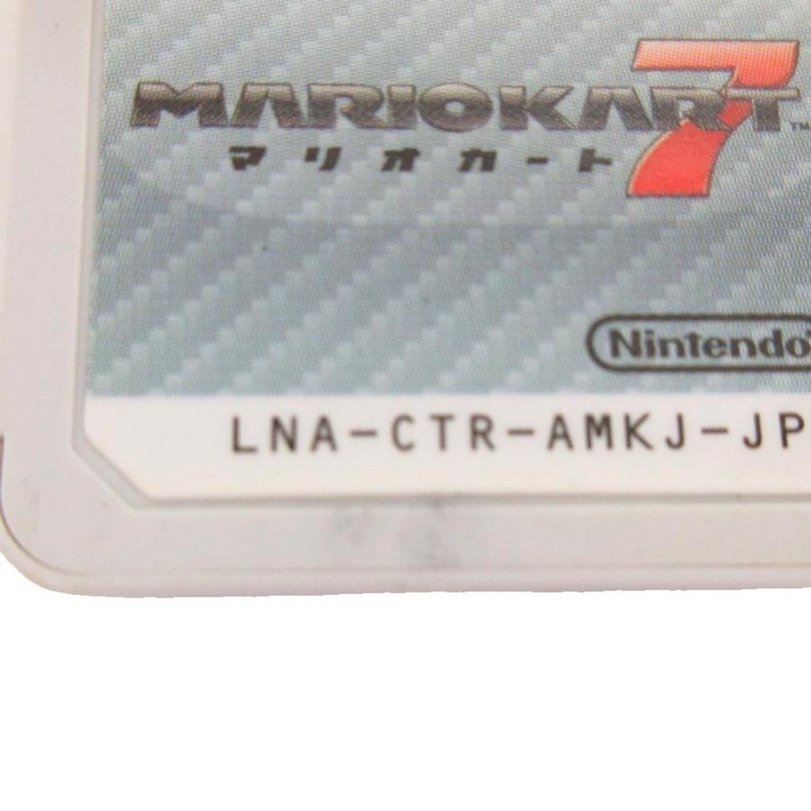 ニンテンドー 任天堂 3DS DS カセット 8点 まとめ CERO A どうぶつの森