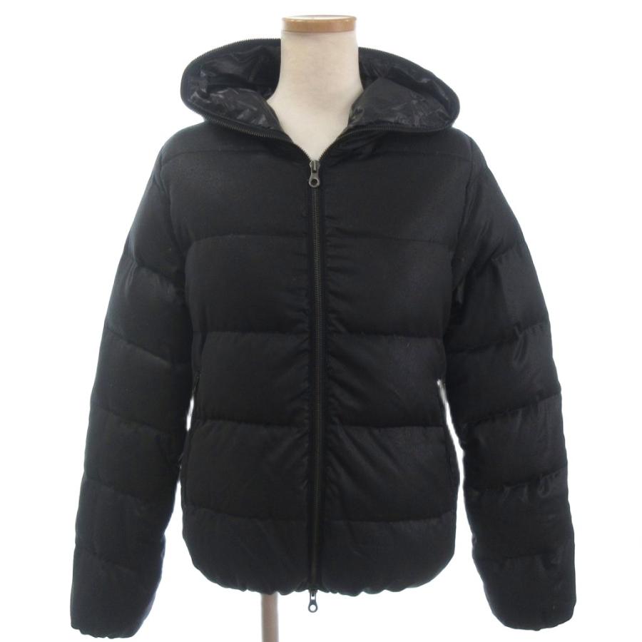 DUVETICA（デュベティカ） ティアデュエ THIADUE ダウンジャケット