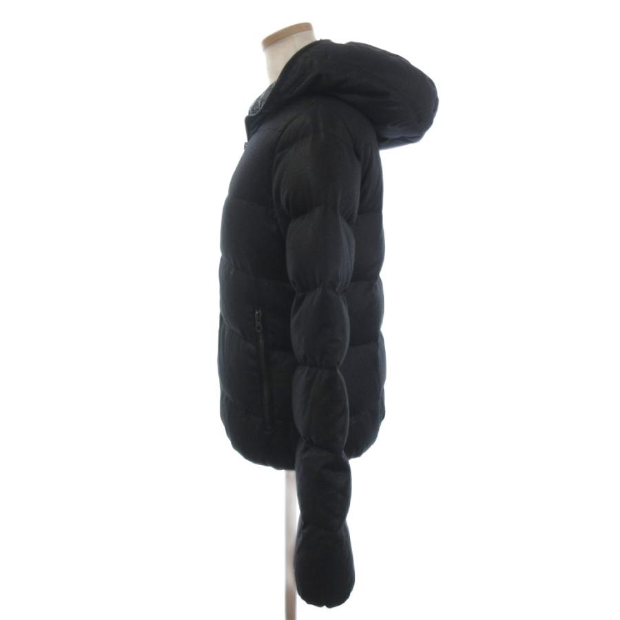 DUVETICA（デュベティカ） ティアデュエ THIADUE ダウンジャケット