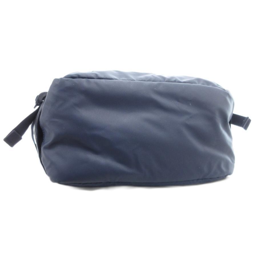 adidas（アディダス） × アナ ANA コラボ 香川真司モデル ハンドバッグ