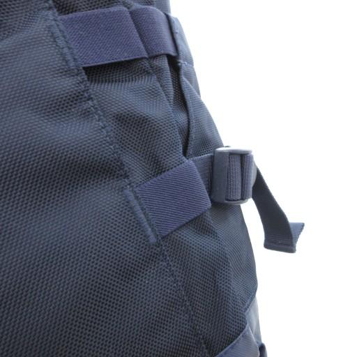 adidas（アディダス） × アナ ANA コラボ 香川真司モデル ハンドバッグ