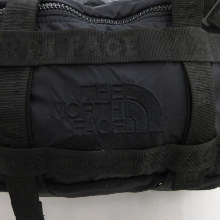 ノースフェイス パープルレーベル THE NORTH FACE PURPLE LABEL