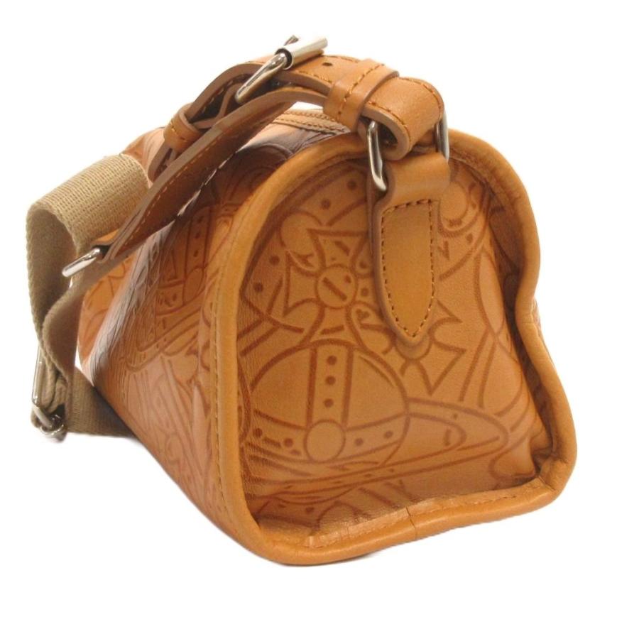 Vivienne Westwood ヴィヴィアンウエストウッド ショルダー