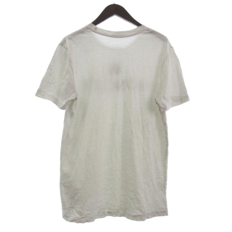 MONCLER（モンクレール） MONCLER Tシャツ カットソー 半袖 ロゴ