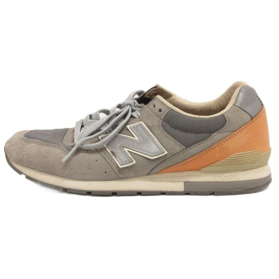 New Balance（ニューバランス） NEW BALANCE BEAUTY&YOUTH 別注