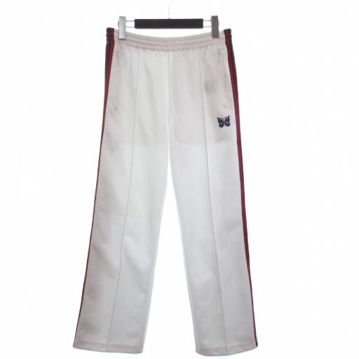 ニードルス ニードルズ Needles トラックパンツ ジャージ サイドライン