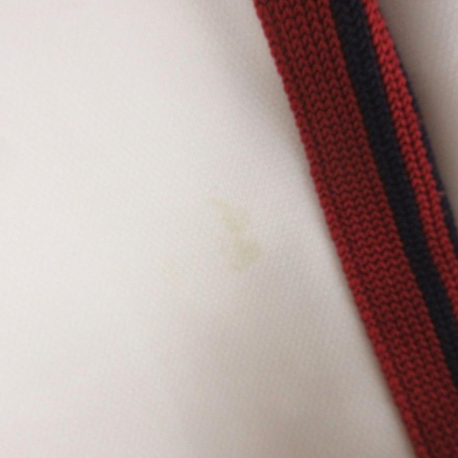 ニードルス ニードルズ Needles トラックパンツ ジャージ サイドライン