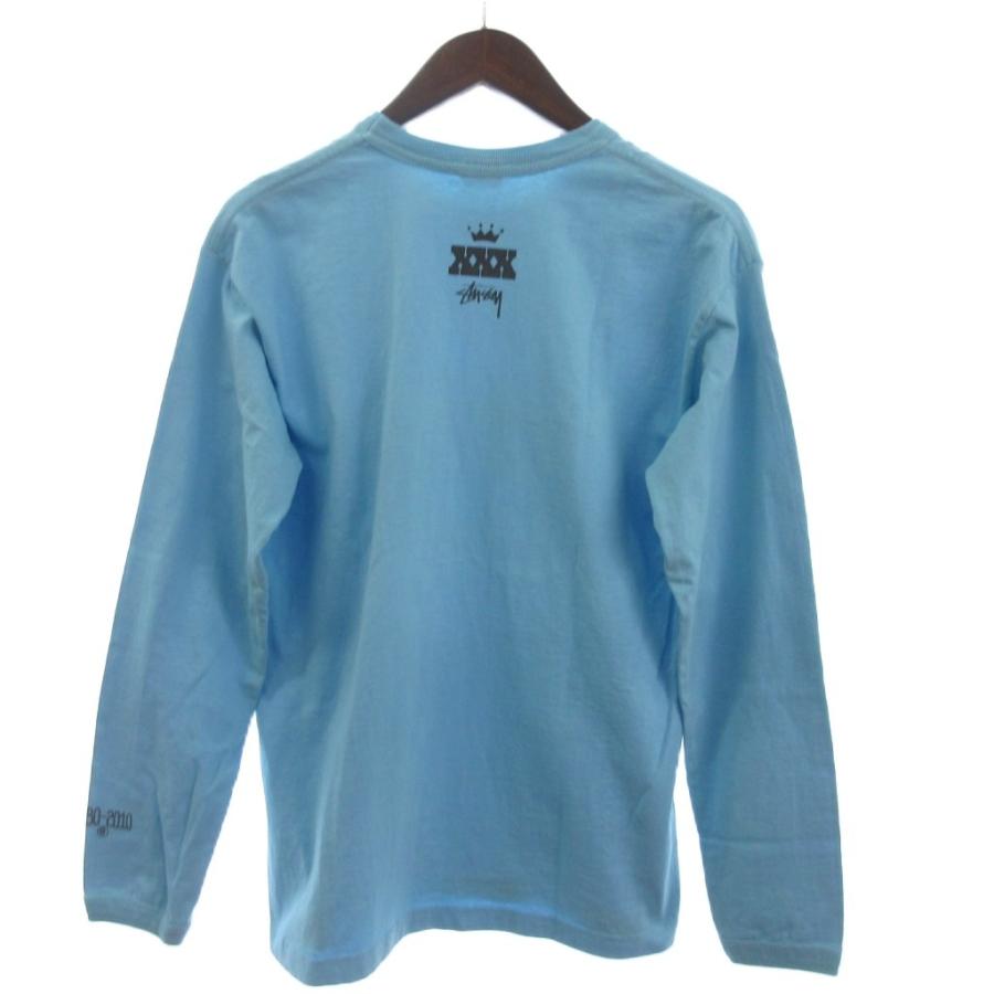 STUSSY（ステューシー） STUSSY INCREASE THE PEACE Tシャツ