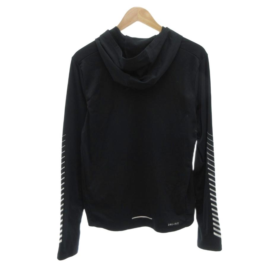 NIKE（ナイキ） セットアップ ジャージ パーカー パンツ S ロゴ