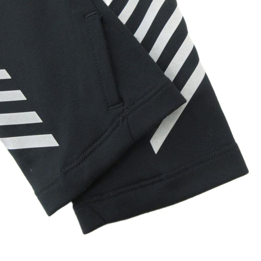 Nike セット L ブルー　ブラック　セットアップ　白　黒　パンツ　2枚 Nike セット L ブルー ブラック セットアップ 白 黒 パンツ 2枚 Nike