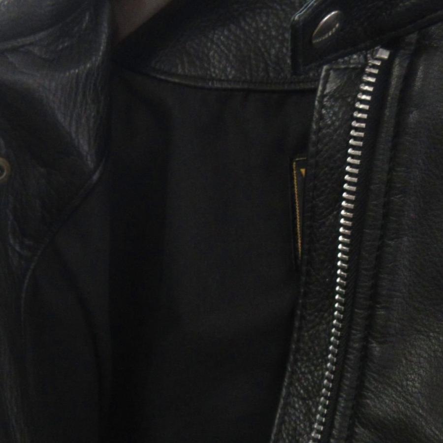 Vanson ブラック ジップアップジャケット 楽天市場】アウトレットセール!!バンソン クロスボーンスカル刺繍 ボア