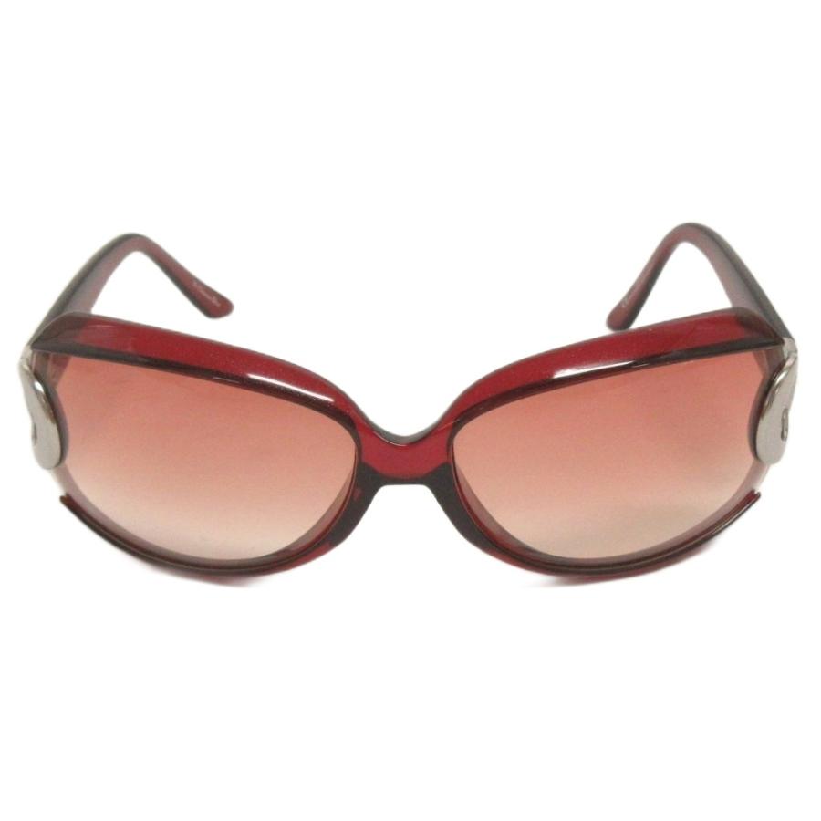 Christian Dior（クリスチャン・ディオール） サングラス カラーレンズ