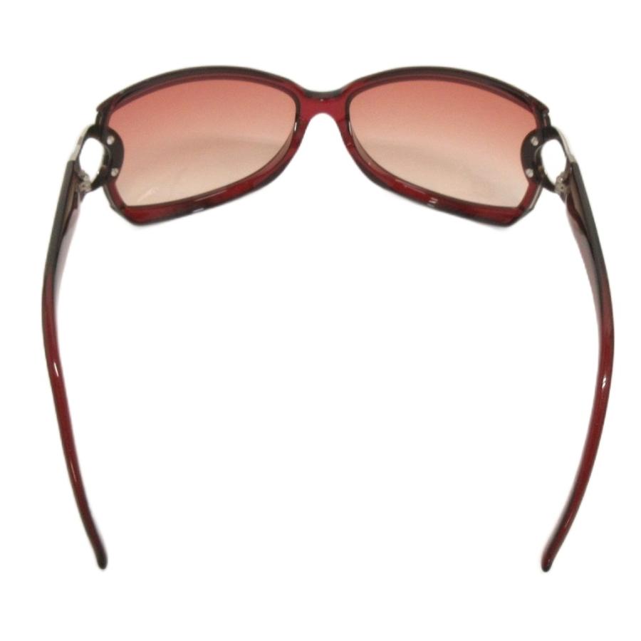 Christian Dior（クリスチャン・ディオール） サングラス カラーレンズ