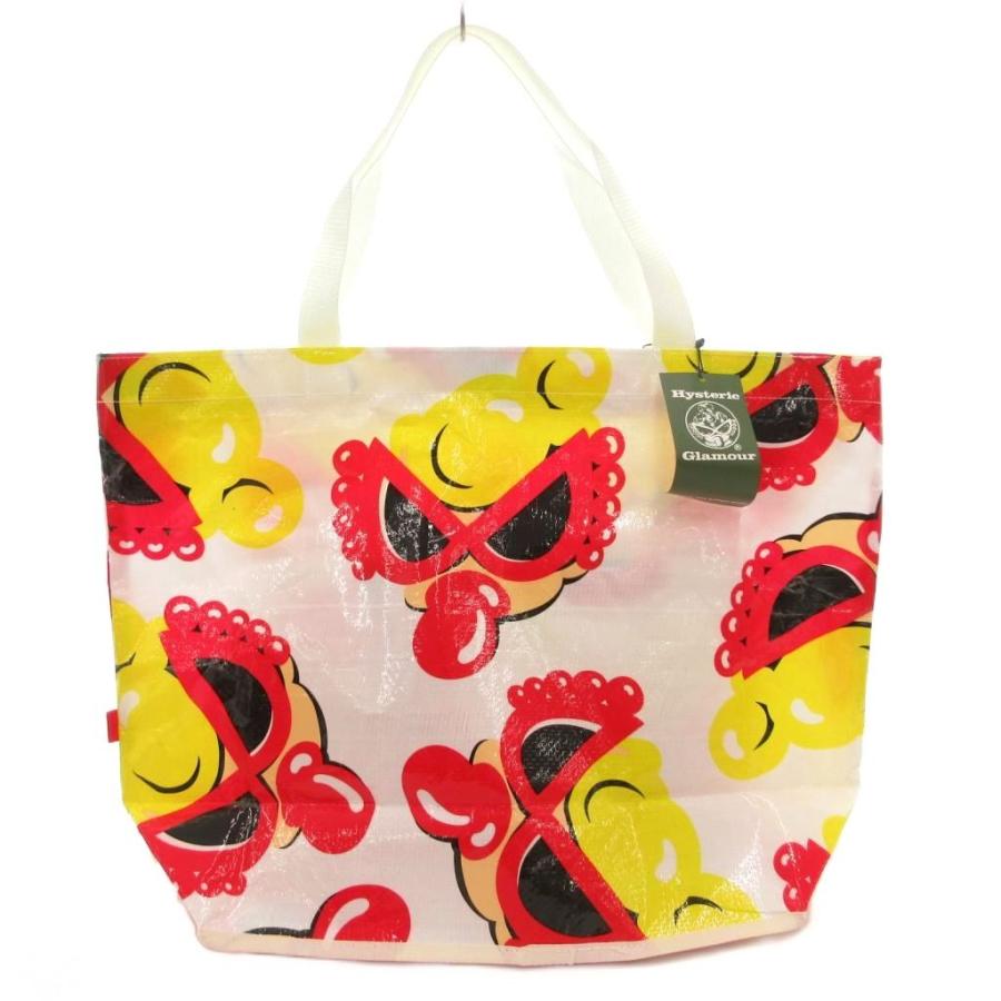 ヒスミニ/3点セット ヒステリックミニ Hysteric MINI レジャーセット 3点 セット レザー