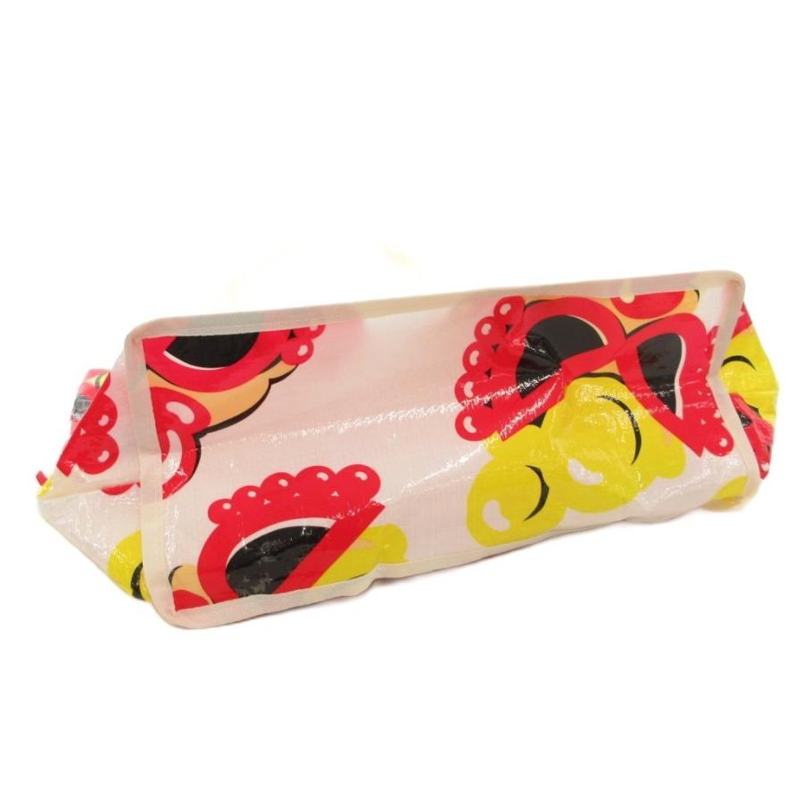 ヒステリックミニ Hysteric MINI レジャーセット 3点 セット レザー